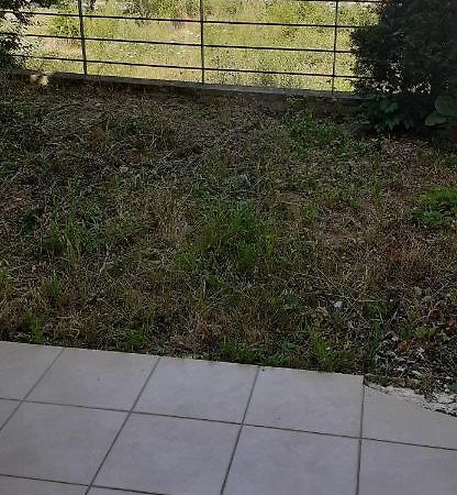 Irene Appartamento Giannina Esterno foto